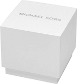 Женские наручные часы Michael Kors MK2834