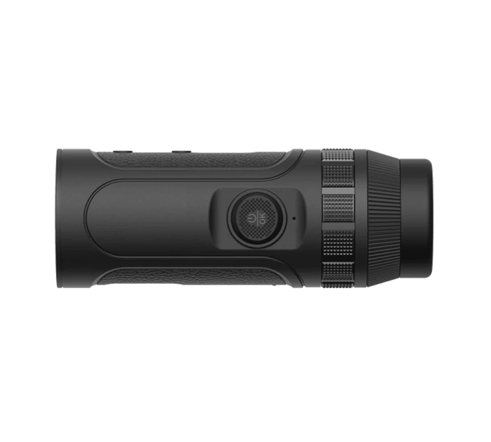 Тепловизионный монокуляр EATECH SF211 (Guide TE211)