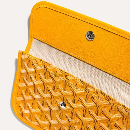 Сумка Goyard Saint Louis