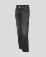 Джинсы Hunter Grey Rokket