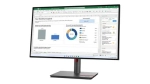 Монитор  Lenovo ThinkVision P27h-30
