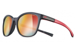 ОЧКИ JULBO SPARK 529