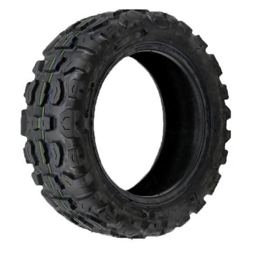 Покрышка внедорожная 11" (90/65-6.5) для Kugoo M5, Dualtron Thunder, Speed Savage
