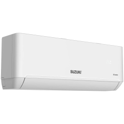 Кондиционер Suzuki SUSH-C072DC Ultra Inverter