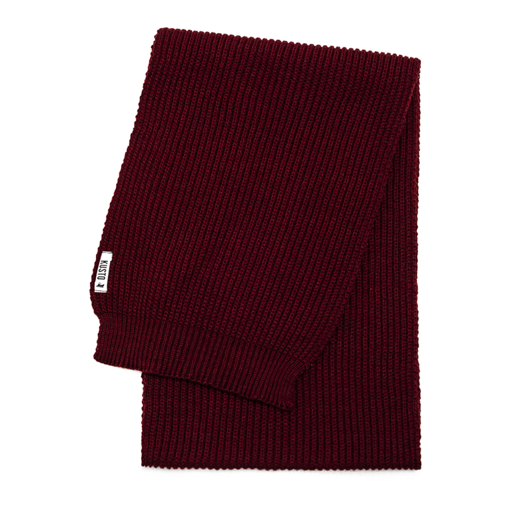 Kelp Bordo