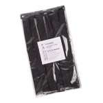 ksv-p_userpack_49887948.jpg