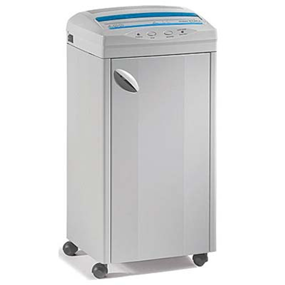 Уничтожитель документов Kobra 300 HS (6) E/S