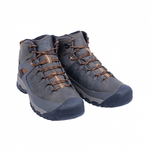 БОТИНКИ REMINGTON TREKKING II BOOTS OLIVE
