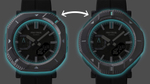Мужские наручные часы Casio Pro-trek PRJ-B001-7