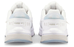 PUMA Mirage Sport Contrast