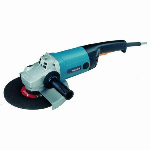 УШМ MAKITA 9069 2,000 Вт