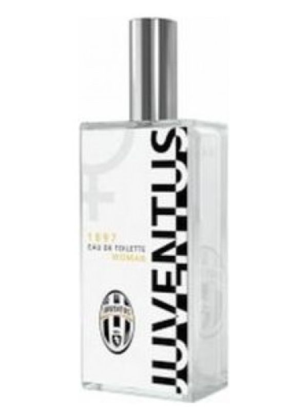 Juventus 1897 Woman