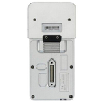 ZKTeco SpeedFace M4 [EM] [Wi-Fi] уличный терминал распознавания лиц и ладоней