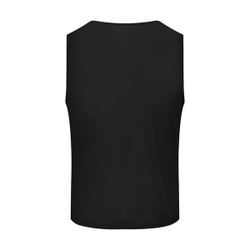 Манишка Element Training Bib — Black