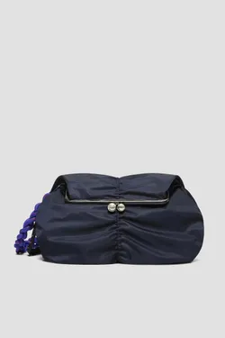 Сумка женская WEEKEND MAX MARA WKAPESCHE