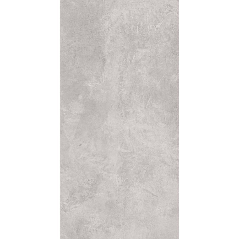 Moduleo LayRed Jet Stone 46934