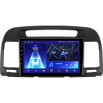 Teyes CC2 Plus 9" для Toyota Camry 5 2001-2006