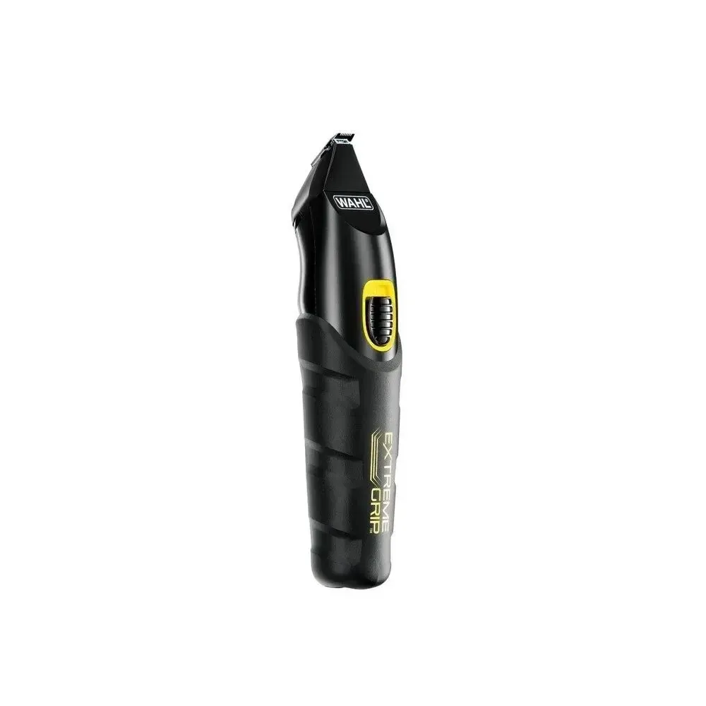 Мультитриммер Wahl 09893.0460 Extreme Grip - 2