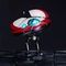 Collectibles - Star Wars L0-LA59 (Lola) Animatronic Edition