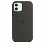 Силиконовый чехол MagSafe Silicone Case для iPhone 12 Mini