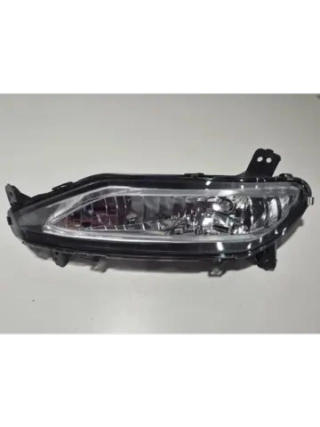 Фара противотуманная JAC S3 правая