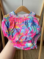 Комплект Lilly Pulitzer, 92