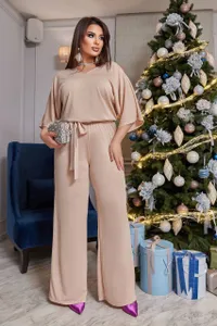 Комбинезон УК-4409-41809 Fabrika