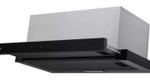 Вытяжка Haier HVX-T662BB