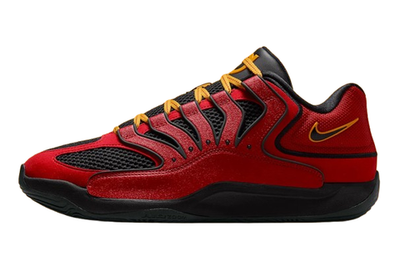Nike KD 18 Air Bakin