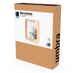 Фоторамка 19х24 UmbraBellwood