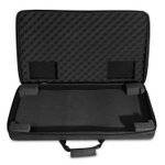 Кейс UDG Creator Pioneer DDJ-FLX10/ Denon MCX8000/ Reloop Mixon 8 Pro Hardcase