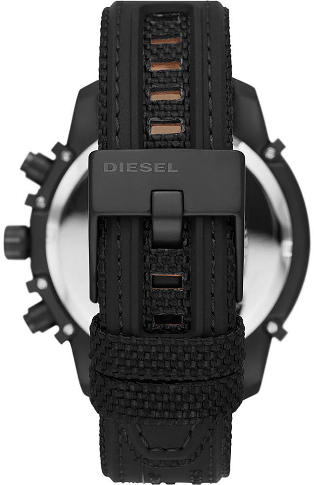 Наручные часы Diesel DZ4556