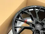 КОВАНЫЕ ДИСКИ для BMW 5 SERIES G60 G61 G68 2026 530i 540i