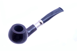 Курительная трубка Barontini Paola 9 mm, форма 6