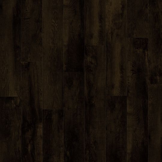 Moduleo LayRed Country Oak 54991
