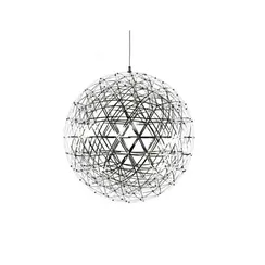 Подвесной светильник Raimond 1898/6 Loft It
