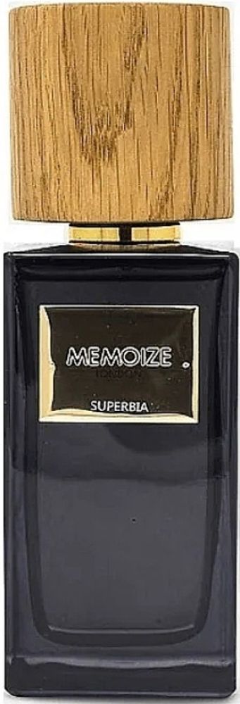 Memoize Superbia EDP 7.5 ml