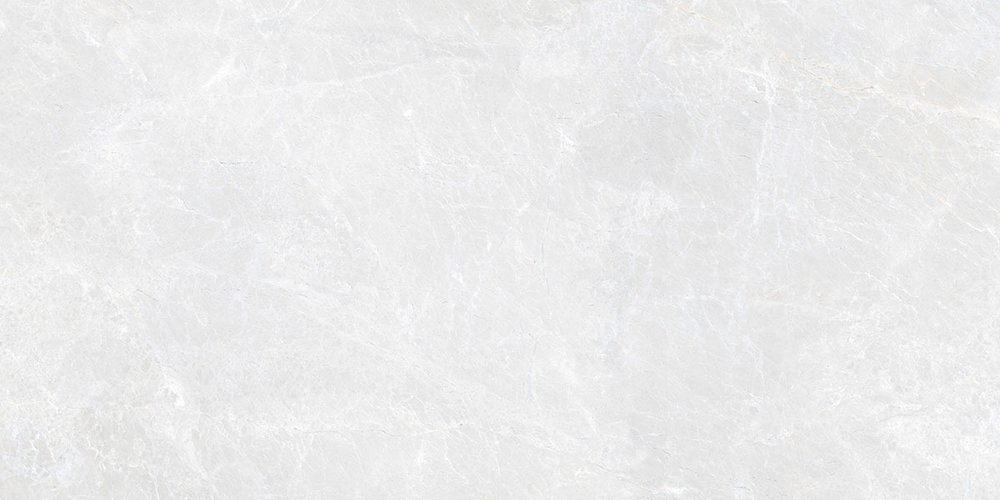SINARA ELEGANT G 311 (СИНАРА ЕЛЕГАНТ ) 600*1200 керамогранит матовый