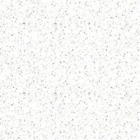 Kerranova Vetro White 60x60
