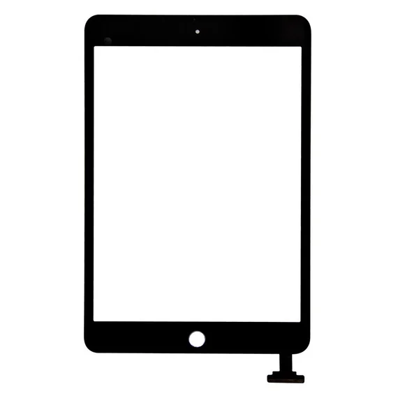 Тачскрин для Apple iPad Mini 3 Black