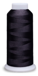 Полиэстеровые нитки Yokimi 120D/2 4000м