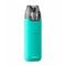 Voopoo VMATE MINI 1000mAh Pod Kit Sky Blue