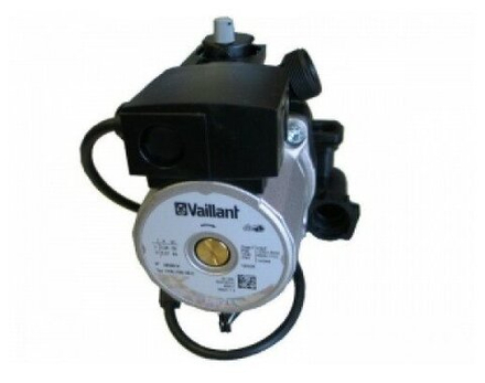 Циркуляционный насос Vaillant turboTEC, atmoTEC 2015 Pro/Plus 20-36 квт RNC 0020213167