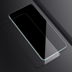 Защитное закаленное стекло от Nillkin для Huawei Mate 60, серия CP+PRO Anti-Explosion Glass Screen Protector