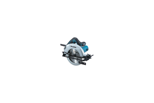 Дисковая пила Makita HS7000