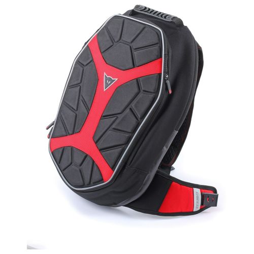 Купить Моторюкзак  Dainese D-Exchange Backpack L / Красный