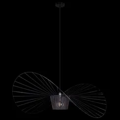 Подвесной светильник Chapeau 10246/1000 Loft It