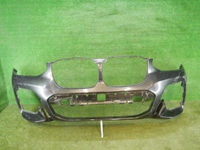 DSCN9898.jpg