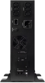 Источник бесперебойного питания SmartWatt Data 1600Вт