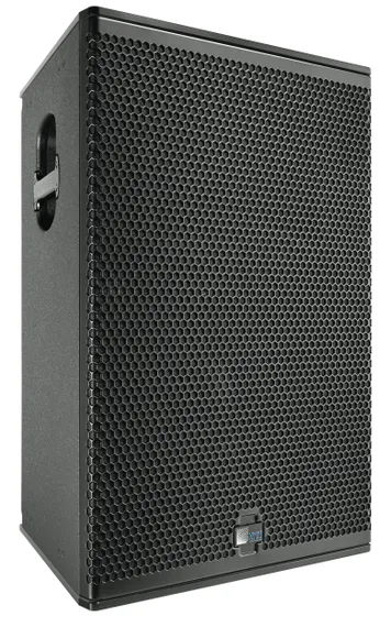Meyer Sound UPQ-D2